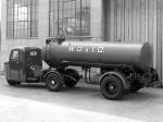 Scammell Scarab 1948 года